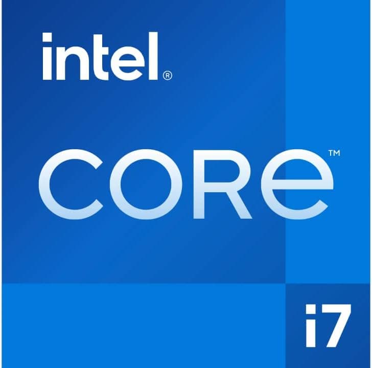 Core i7-14700K