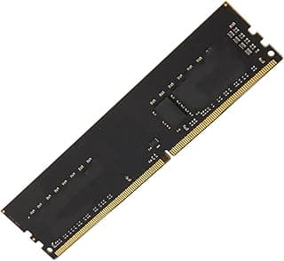Generic DDR4 16GB