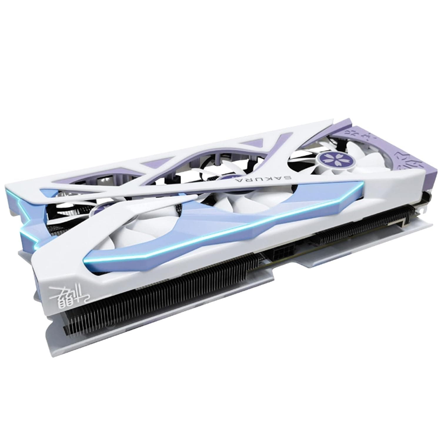 RTX 4070 12GB
