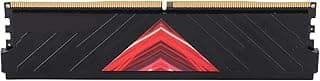 Generic DDR5 16GB 4800MHz
