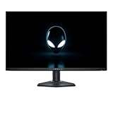 Dell Alienware AW2725DF 27in QHD 360Hz QD-OLED