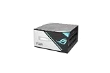 ASUS ROG Thor 850P2 Gaming