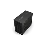 NZXT C1500 Platinum