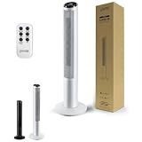 Lian Li UNI FAN TL LCD 120