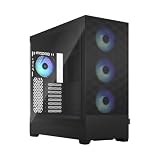Fractal Design Pop Air