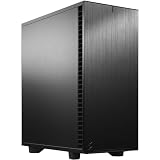 Fractal Design Define 7 Compact