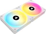 Corsair iCUE LINK QX140