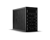 be quiet! Dark Power Pro 13 1600W
