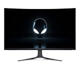 Dell Alienware AW3426DW 34in QD-OLED