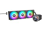 Thermaltake TH360 V2 Ultra EX ARGB