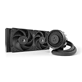 Arctic Liquid Freezer III 240