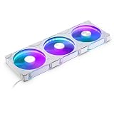 Phanteks D30-140