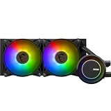 MSI MAG CoreLiquid E240