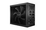 be quiet! Dark Power 13 1000W
