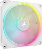 Corsair iCUE LINK LX140