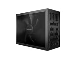 be quiet! Dark Power Pro 13 1300W