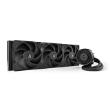 Arctic Liquid Freezer III 420