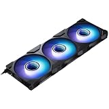 Phanteks M25-120