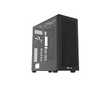 Thermaltake The Tower 500