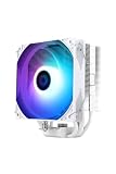 Thermalright Assassin X 120 Refined SE