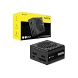 Corsair RM650