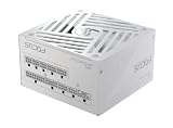 Seasonic Vertex GX-750