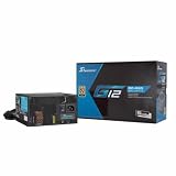 Seasonic G12 GC-850