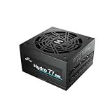 FSP Hydro Ti Pro 1000W