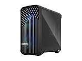 Fractal Design Torrent Compact