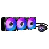 MSI MAG CoreLiquid 360R V2