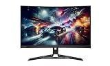 Lenovo Legion R27q-30 27in QHD 180Hz
