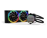 be quiet! Pure Loop 2 240mm