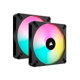 Corsair AF140 Elite
