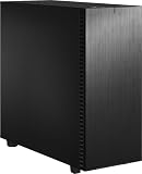 Fractal Design Define 7