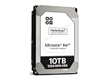HGST Ultrastar 10TB