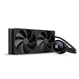 NZXT Kraken 280
