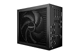 be quiet! Dark Power 13 850W
