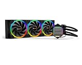 be quiet! Pure Loop 2 360mm