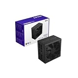 NZXT C850 Gold