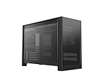 Montech Metal DT24 Premium