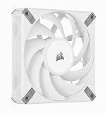 Corsair AF120 Elite