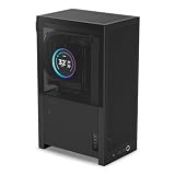 NZXT H1 V2