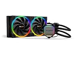be quiet! Silent Loop 2 280mm