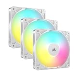 Corsair RS120 ARGB