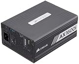 Corsair AX1600i