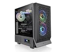 Thermaltake Ceres 300 TG ARGB