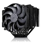 Noctua NH-D15 G2