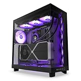 NZXT H6 Flow RGB