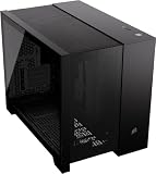 Corsair 2500D Airflow