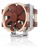 Noctua NH-U14S